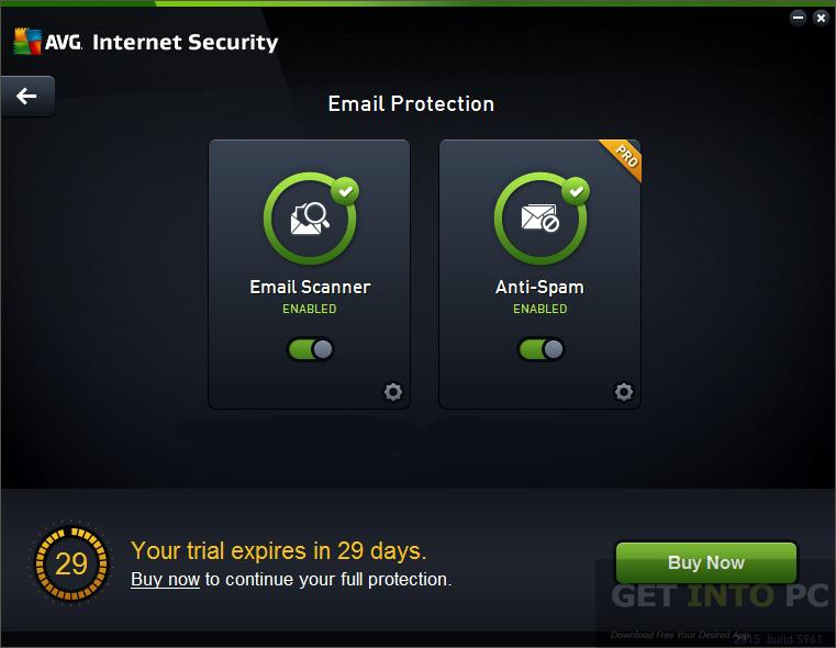 AVG-Internet-Security-2016-v16.101-Final-Offline-Installer-Download