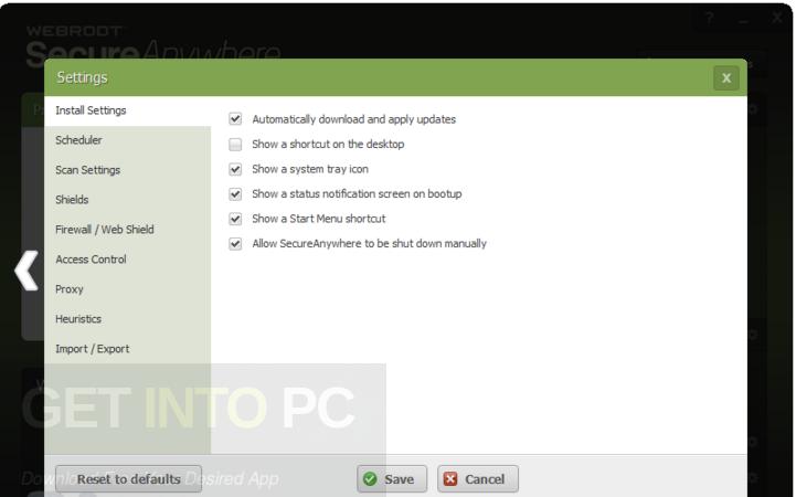 Webroot-SecureAnywhere-AntiVirus-9-Offline-Installer-Download