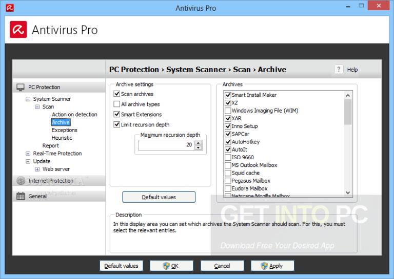 Avira-Antivirus-Pro-v15-Direct-Link-Download