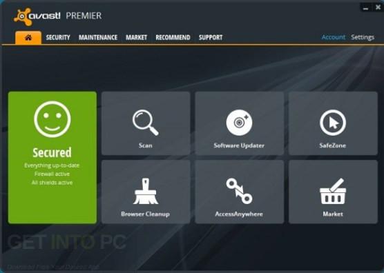 Avast-Premier-Antivirus-17.4.2294-Offline-Installer-Download_1