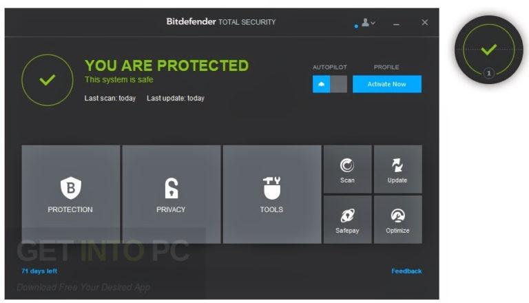 Bitdefender-Total-Security-2017-Offline-Installer-Download-768x440_1