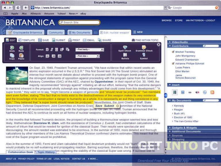 Britannica-Encyclopedia-2016-Offline-Installer-Download-768x576_1