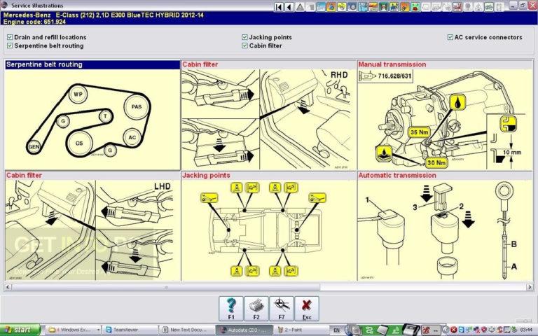 AUTODATA-3.45-Latest-Version-Download-768x480_1