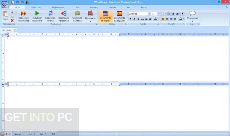 Word-Magic-Suite-Premier-Direct-Link-Download-768x456_1