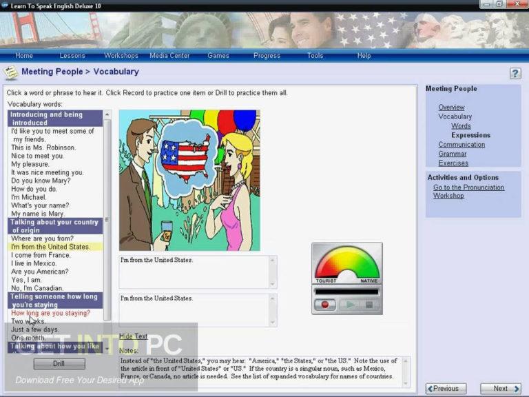 Easy-Learning-English-v6-Offline-Installer-Download-768x576_1