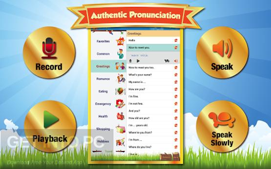 Easy-Learning-English-v6-Direct-Link-Download