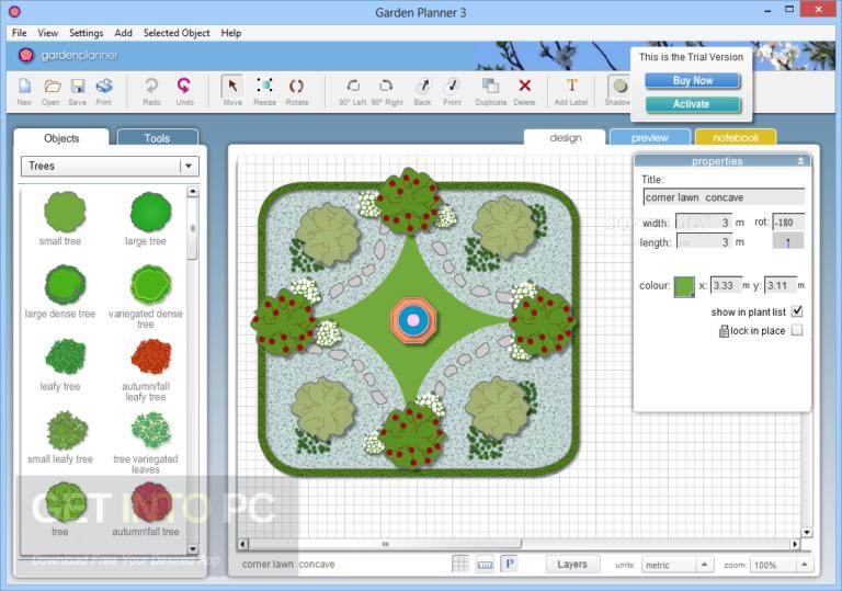 Garden-Planner-Offline-Installer-Download-768x539