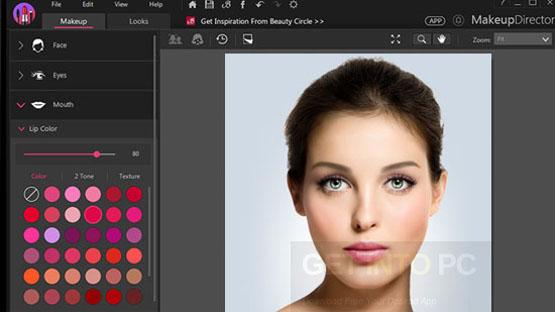 CyberLink-MakeupDirector-Ultra-Direct-Link-Download_1