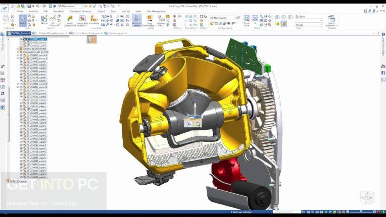 Siemens-Solid-Edge-ST9-Offline-Installer-Download-768x432_1