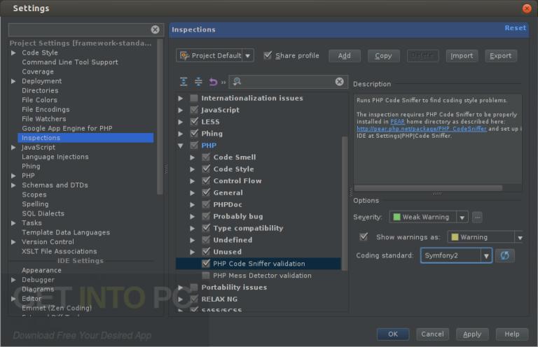 JetBrains-PhpStorm-2017-Direct-Link-Download-768x496