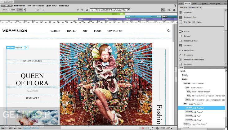 Adobe-Dreamweaver-CC-2017-Direct-Link-Download_1