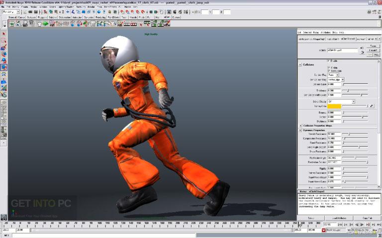 Autodesk-Maya-2010-Offline-Installer-Download-768x480_1