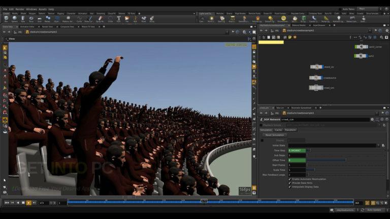 SideFX-Houdini-v14-Offline-Installer-Download-768x432_1