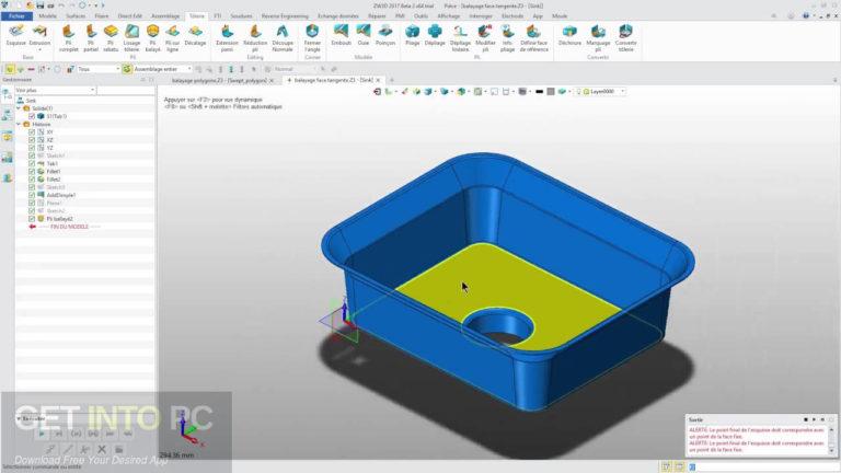 ZWCAD-ZW3D-2017-Direct-Link-Download-768x432_1