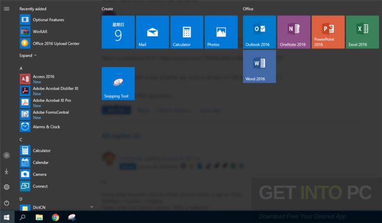 Windows-10-Pro-Creators-Update-64-Bit-Latest-Version-Download-768x448