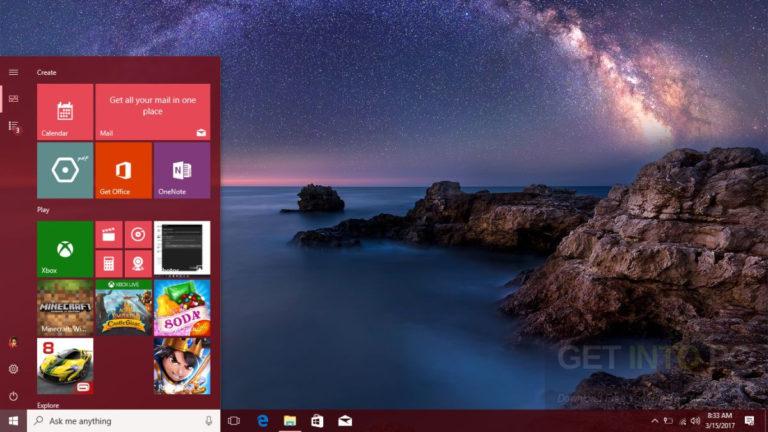 Windows-10-Pro-Creators-Update-64-Bit-Offline-Installer-Download-768x432_1