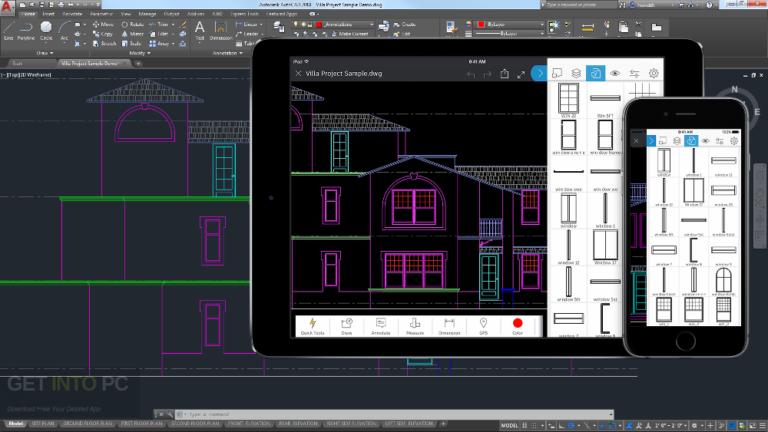 Autodesk-AutoCAD-2017-DMG-For-Mac-OS-Offline-Installer-Download-768x432