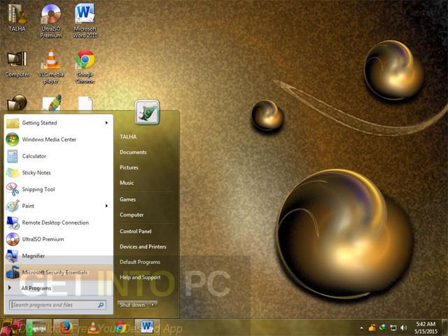 Windows-7-Gold-Edition-ISO-Latest-Version-Download_1