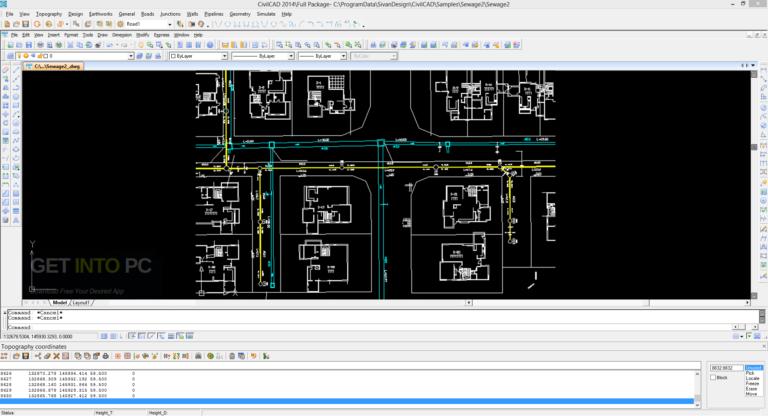 CivilCAD-2014-Direct-Link-Download-768x416