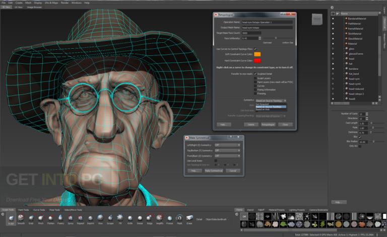 Autodesk-Mudbox-2017-Direct-Link-Download-768x472