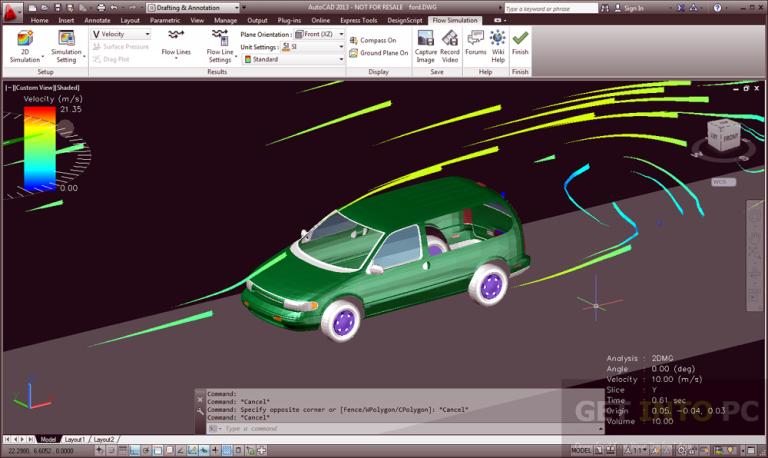 Autodesk-AutoCAD-2017-Latest-Version-Download-768x458