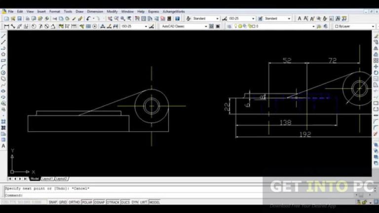 Autodesk-AutoCAD-2017-Direct-Link-Download-768x432_1