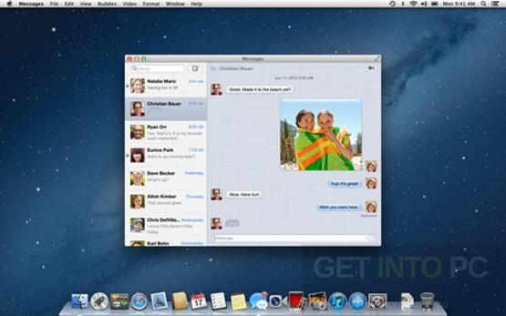 Mac-OSX-Mountain-Lion-v10.8.3-Offline-Installer-Download_1