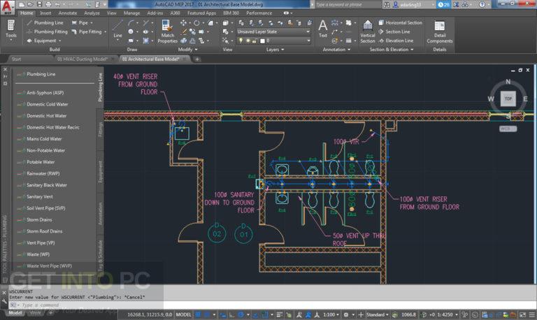 AutoCAD-Architecture-2018-Offline-Installer-Download-768x458_1