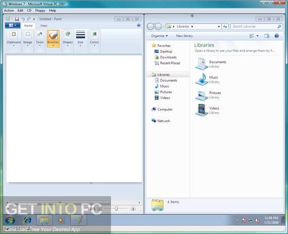 -Windows-7-64-Bit-All-in-One-ISO-Aug-2017-Offline-Installer-Download_1