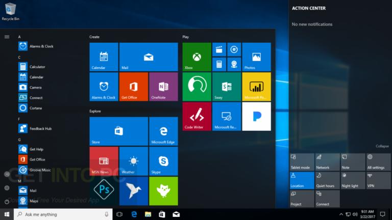 Windows-10-32-Bit-All-in-One-ISO-Aug-2017-Latest-Version-Download-768x432