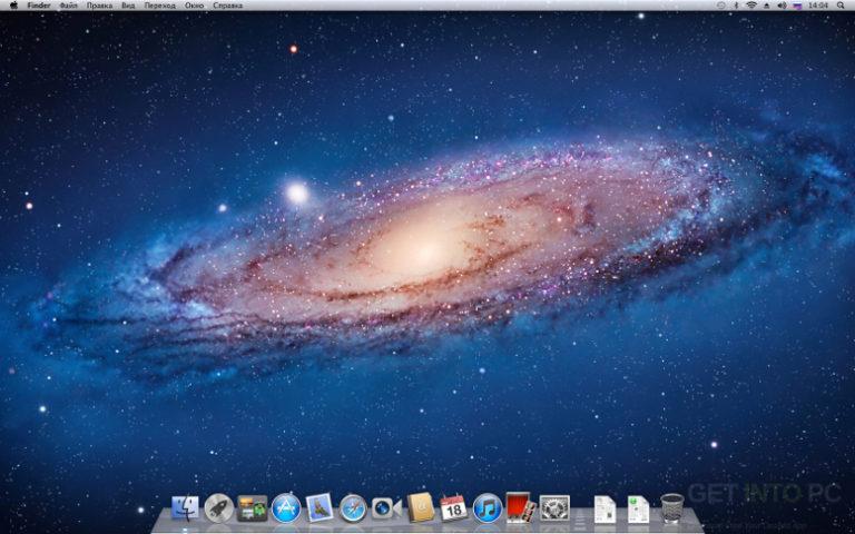 Mac-OS-X-Lion-10.7.5-Latest-Version-Download-768x480_1