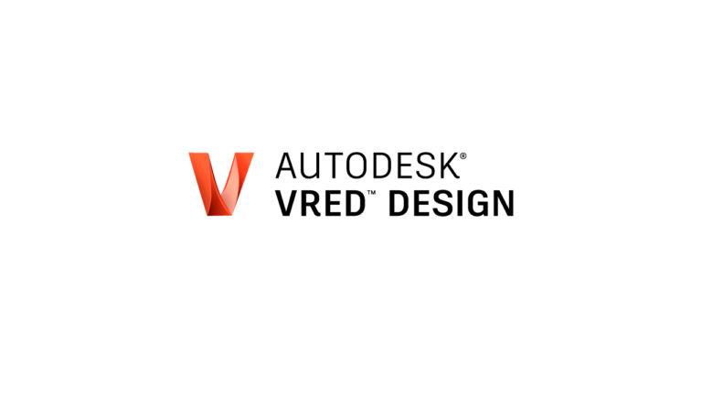 Autodesk-VRED-Design-2018-Free-Download-768x432_1