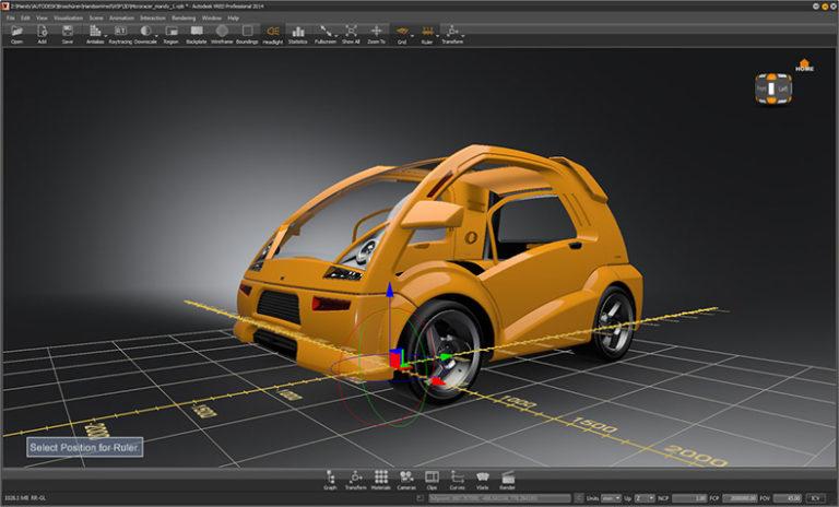 Autodesk-VRED-Design-2018-Offline-Installer-Download-768x464_1