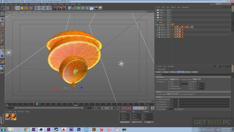 Cinema-4D-R18-Latest-Version-Download-768x432_1