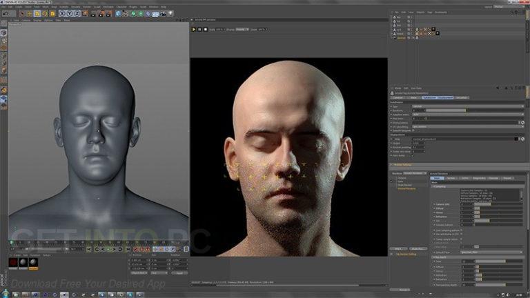 Cinema-4D-R18-Offline-Installer-Download-768x432_1