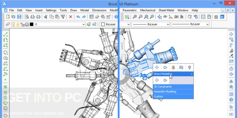 Bricsys-BricsCAD-Platinum-Direct-Link-Download-768x385