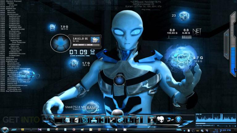 Windows-7-Alienware-Blue-Edition-Offline-Installer-Download-768x432_1