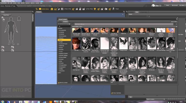 DAZ-Studio-Pro-Direct-Link-Download-768x427_1