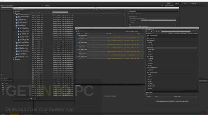 Adobe-Prelude-CC-2017-Latest-Version-Download_1