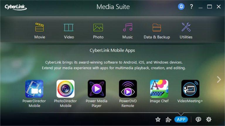 CyberLink-Media-Suite-14-Ultra-Direct-Link-Download-768x432_1