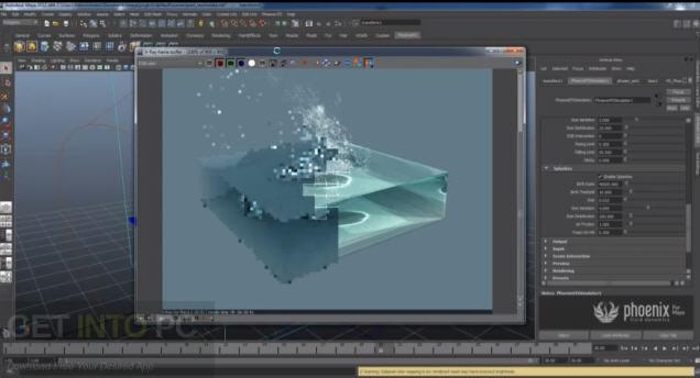 Phoenix-FD-2.1-For-3ds-Max-2012-Direct-Link-Download_1