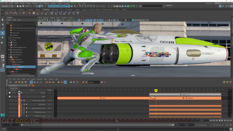 Autodesk-Maya-2018-Latest-Version-Download-768x432_1