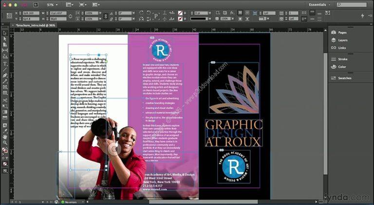 Adobe-InDesign-CC-2017-Offline-Installer-Download-768x420_1