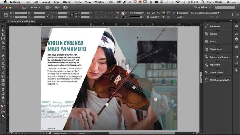 Adobe-InDesign-CC-2017-Latest-Version-Download-768x432_1