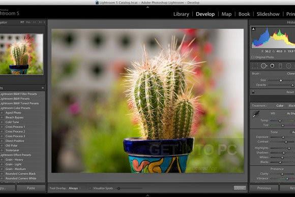 Adobe-Lightroom-6.10.1-DMG-For-Mac-OS-Latest-Version-Download_1