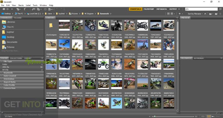 Adobe-Bridge-CC-2017-DMG-For-MacOS-Download-For-Free-768x409