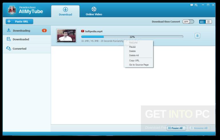 Wondershare-AllMyTube-Offline-Installer-Download-768x490