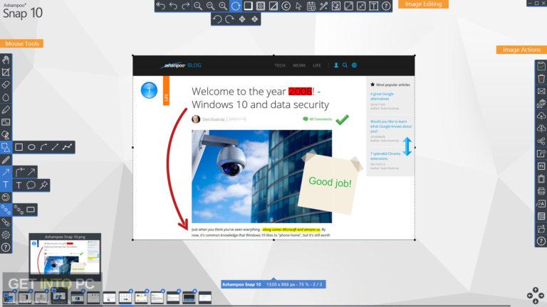 Ashampoo-Snap-10-Latest-Version-Download-768x432_1