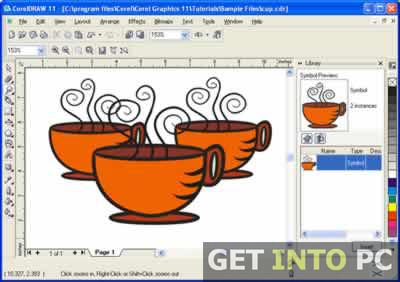 Corel-Draw-11-Free_1