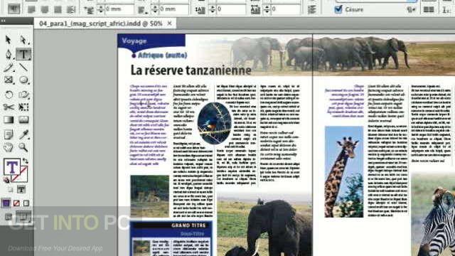 Adobe-InDesign-CC-2017-Portable-Latest-Version-Download_1